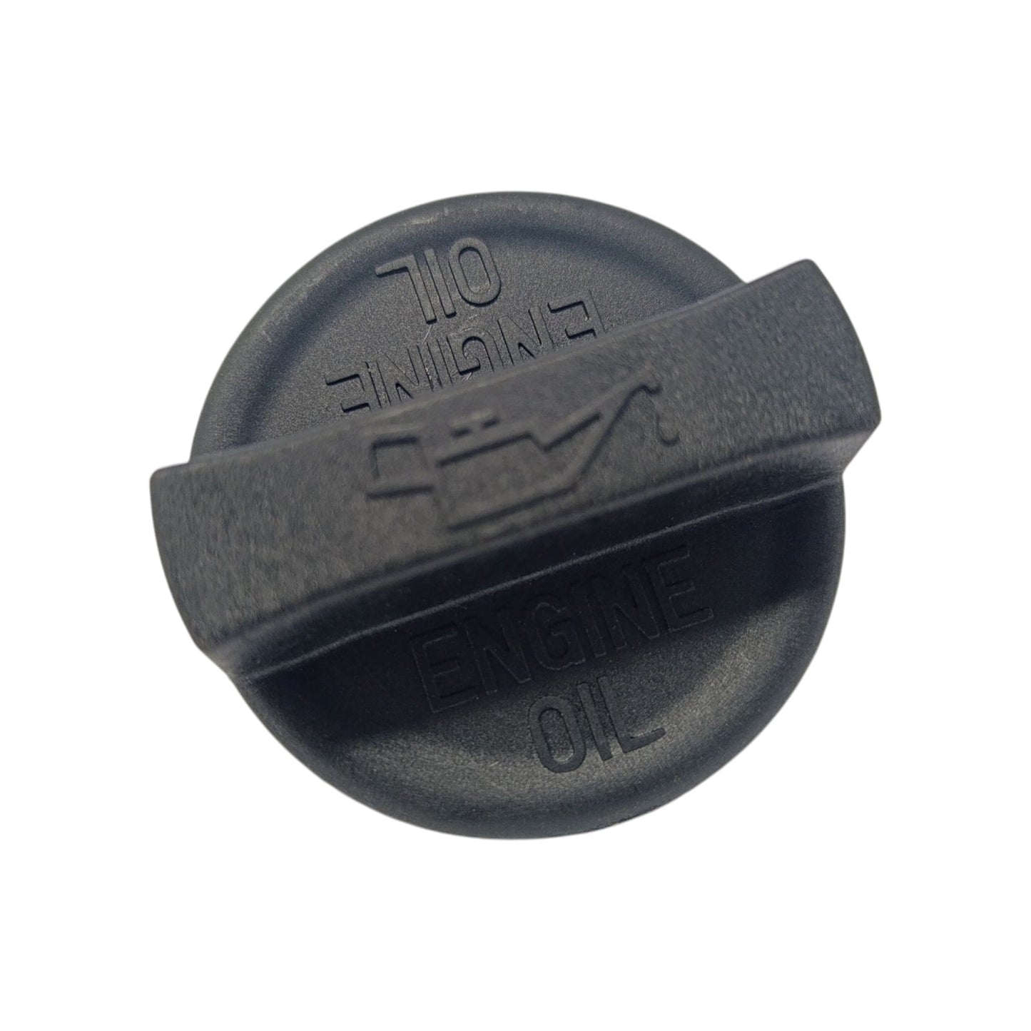 TAPA DE ACEITE SUZUKI SPRESSO CELERIO SWIFT BALENO 2014-2026