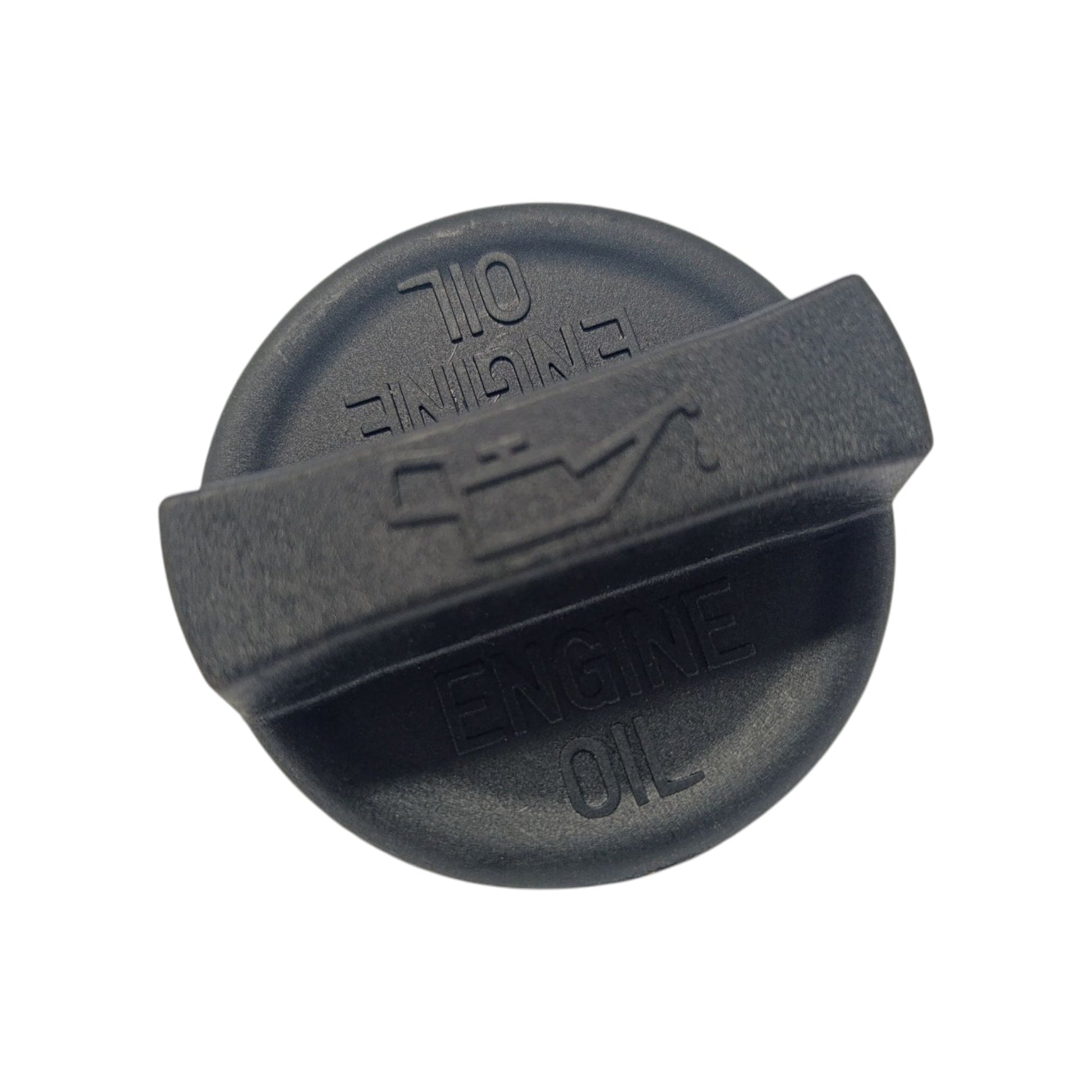 TAPA DE ACEITE SUZUKI SPRESSO CELERIO SWIFT BALENO 2014-2026