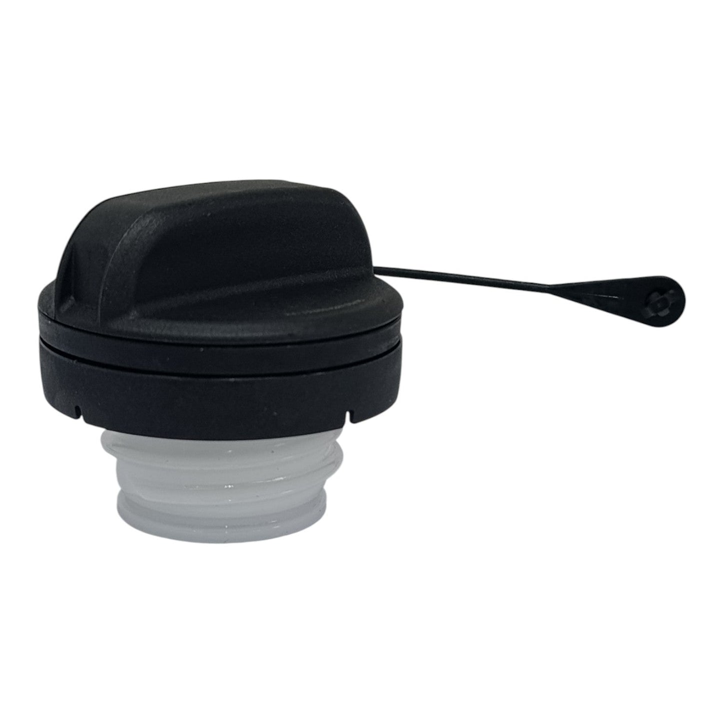 TAPA DE GASOLINA SUZUKI  BALENO CELERIO JIMNY SWIFT 2000-2026