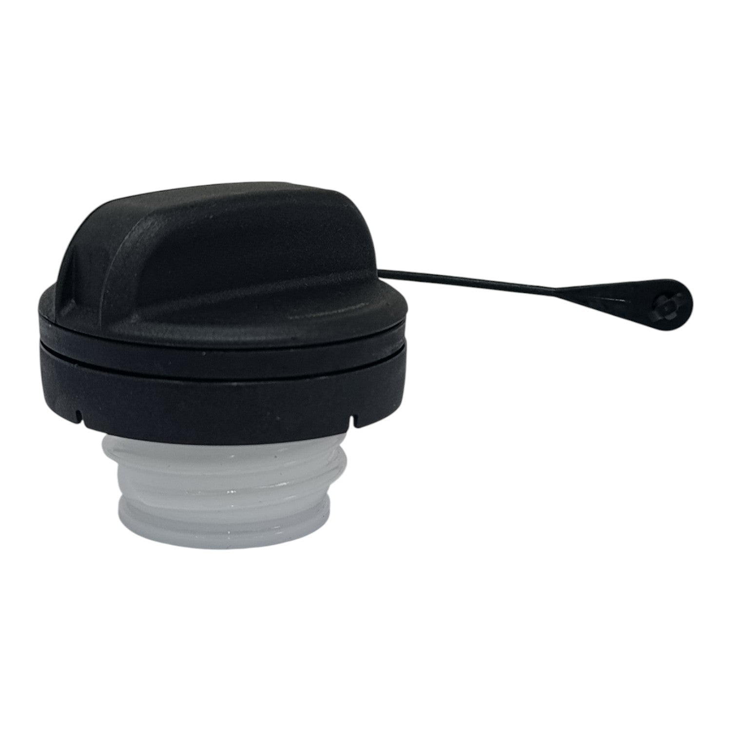 TAPA DE GASOLINA SUZUKI  BALENO CELERIO JIMNY SWIFT 2000-2026