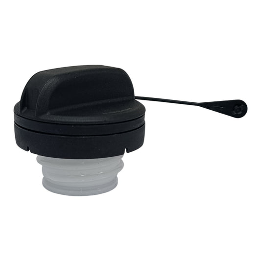 TAPA DE GASOLINA SUZUKI  BALENO CELERIO JIMNY SWIFT 2000-2026