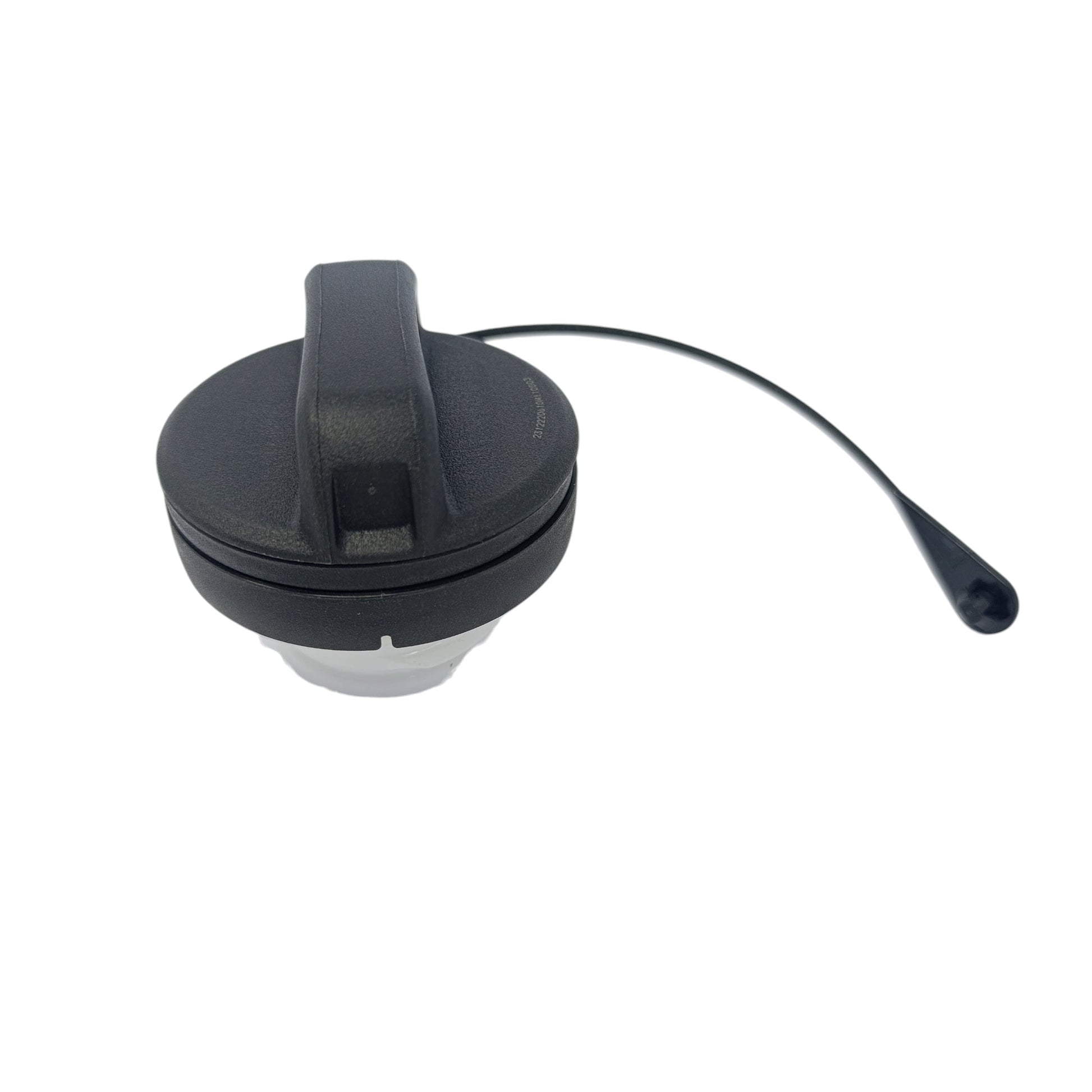 TAPA DE GASOLINA SUZUKI EECO S-PRESSO SUPER CARRY 2019-2026