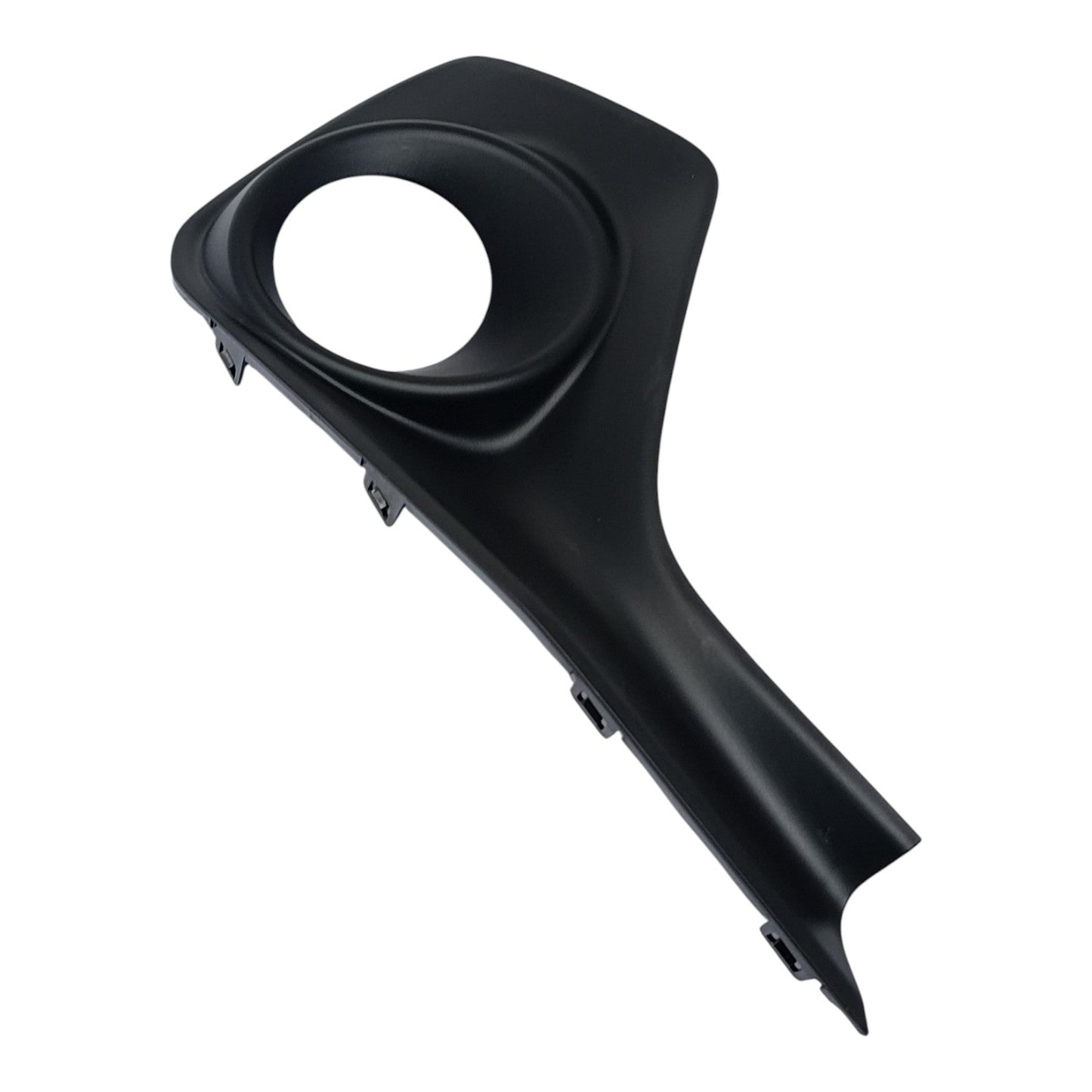 FRENTE DE TAPA MARCO DE FARO ANTINIEBLA DERECHO SUZUKI SWIFT 2018-2024 OEM