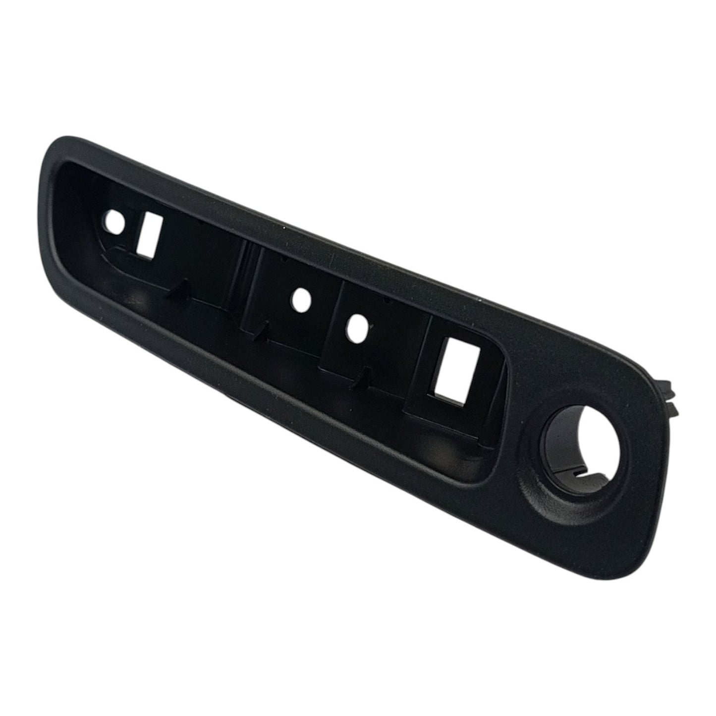 TAPA REFLECTOR DE STOP TRASERO DERECHO SUZUKI CELERIO 2021-2026