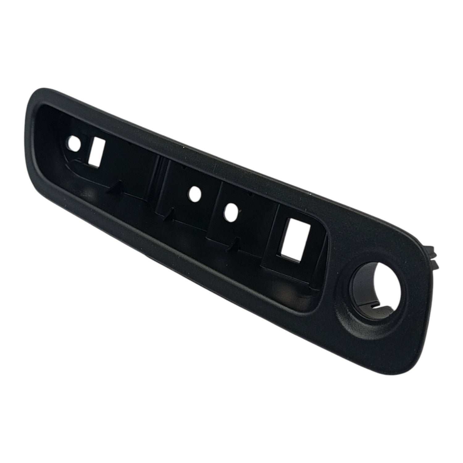 TAPA REFLECTOR DE STOP TRASERO DERECHO SUZUKI CELERIO 2021-2026