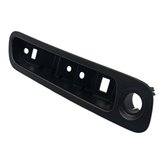 TAPA REFLECTOR DE STOP TRASERO DERECHO SUZUKI CELERIO 2021-2026