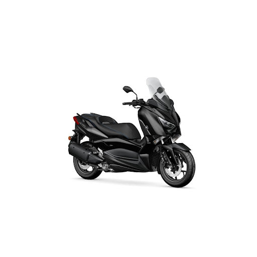 YAMAHA TECH XMAX 300CC