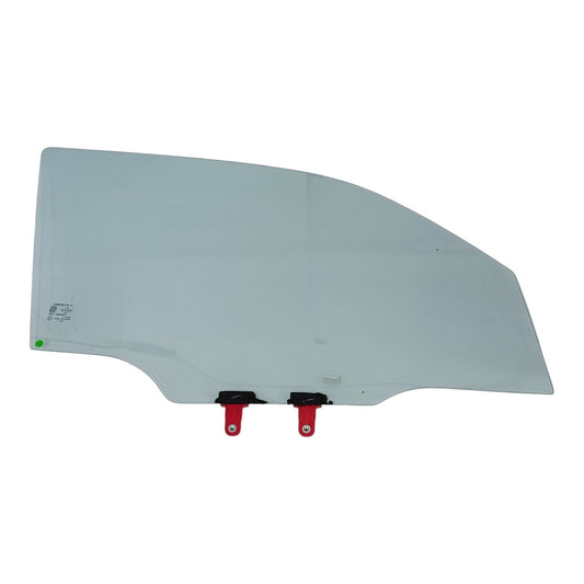 VENTANA PUERTA DELANTERA DERECHA SUZUKI CELERIO 2021-2025 OEM