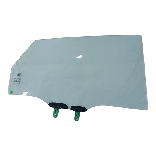 VENTANA TRASERA DERECHA SUZUKI BALENO FRONX 2022-2025 OEM