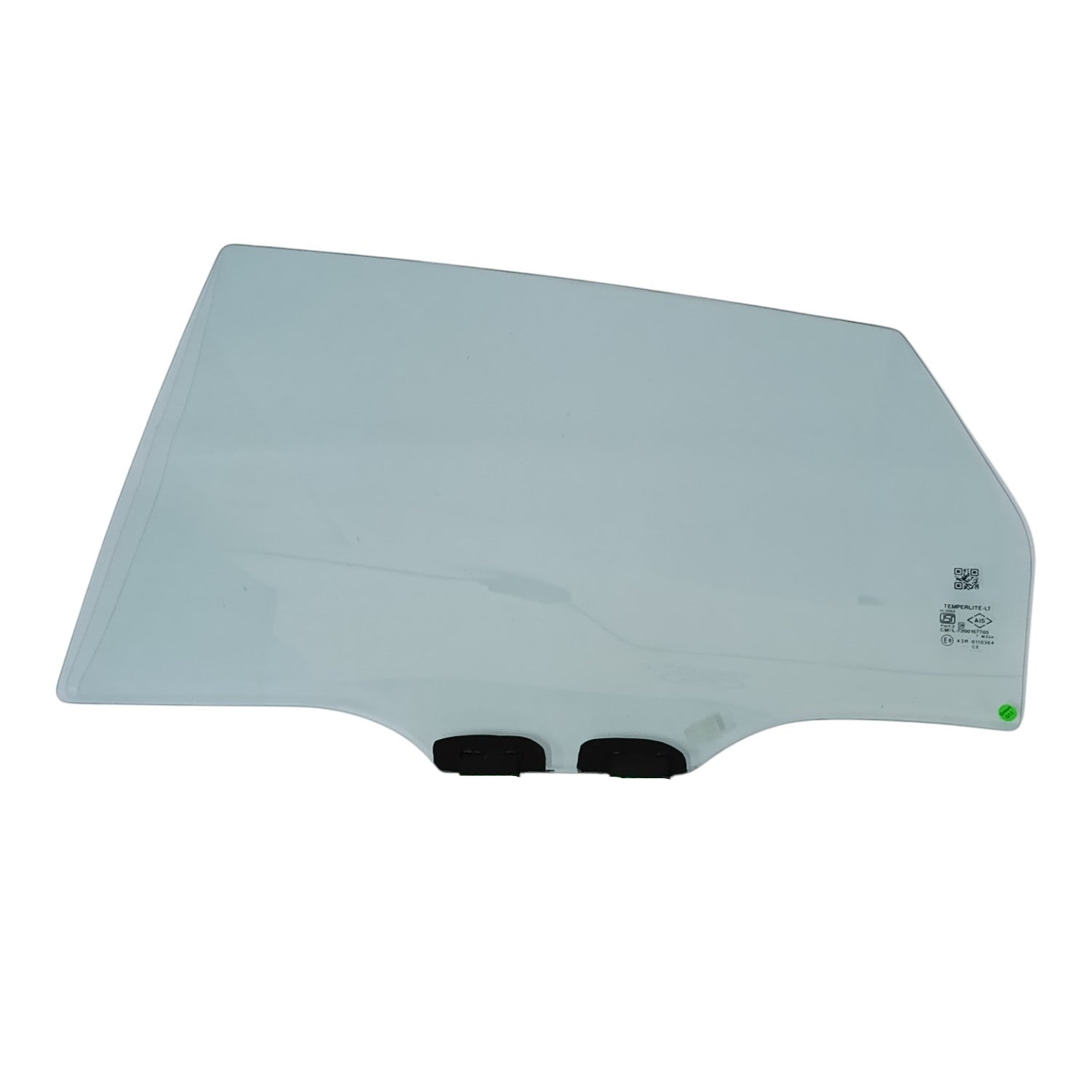 VENTANA TRASERA IZQUIERDA SUZUKI BALENO 2022-2025 OEM