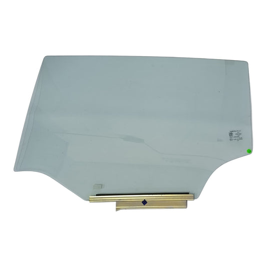 VENTANA TRASERA IZQUIERDA SUZUKI CELERIO 2021-2025 OEM