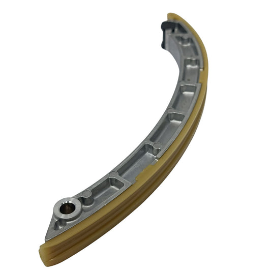 VISTA VERTICAL TENSOR CADENA DE TIEMPO SUZUKI CIAZ JIMNY ERTIGA 2014-2026 GENUINO