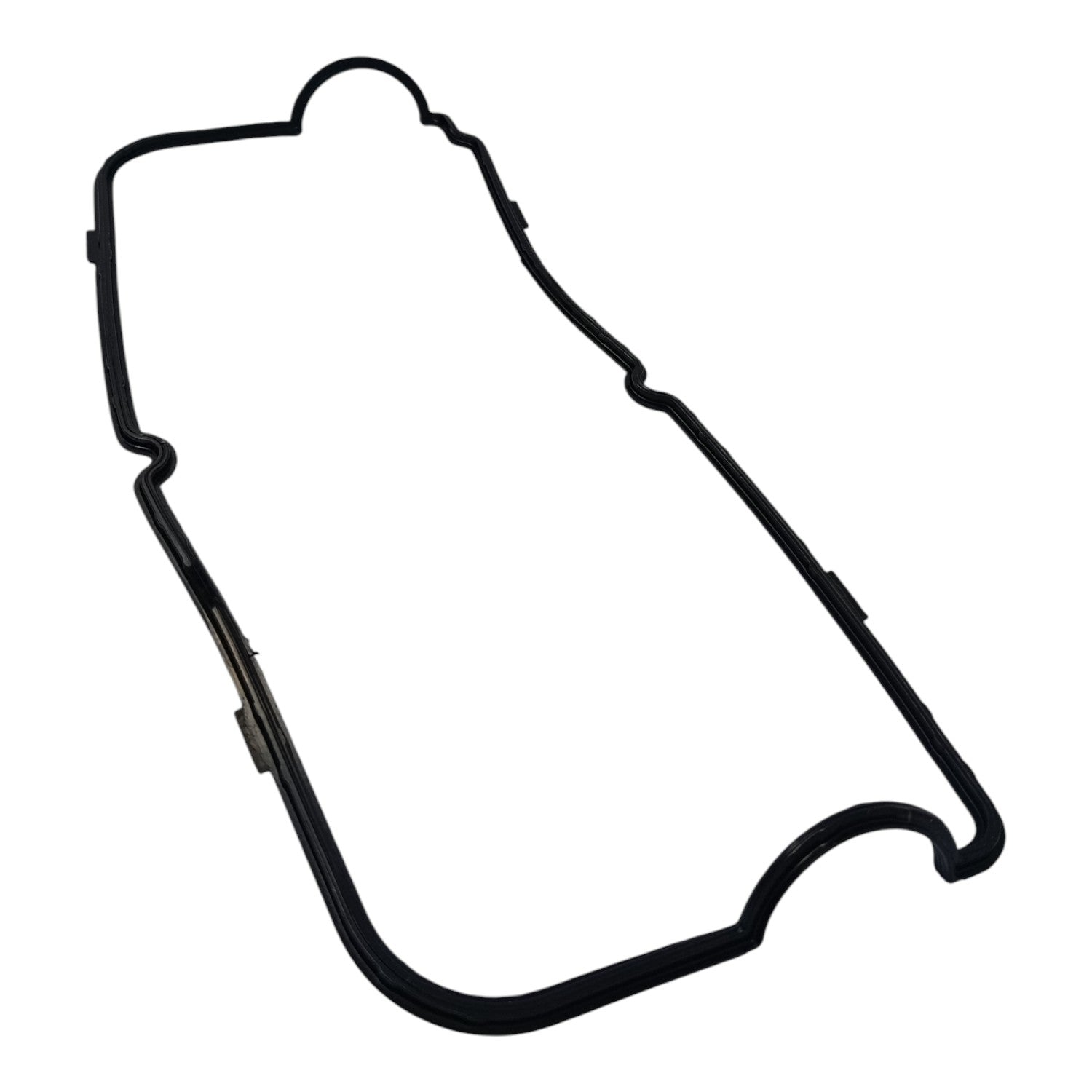 VISTA VERTICAL 2 EMPACADURA DE CAMARA OLD VERSION SUZUKI 2002-2023 OEM