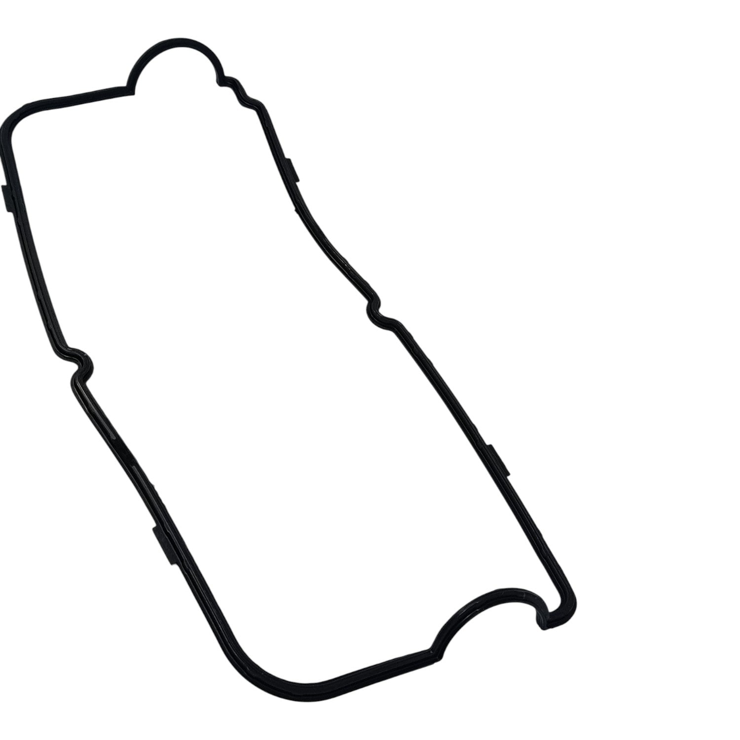 VISTA VERTICAL DE EMPACADURA DE CAMARA OLD VERSION SUZUKI 2002-2023 OEM