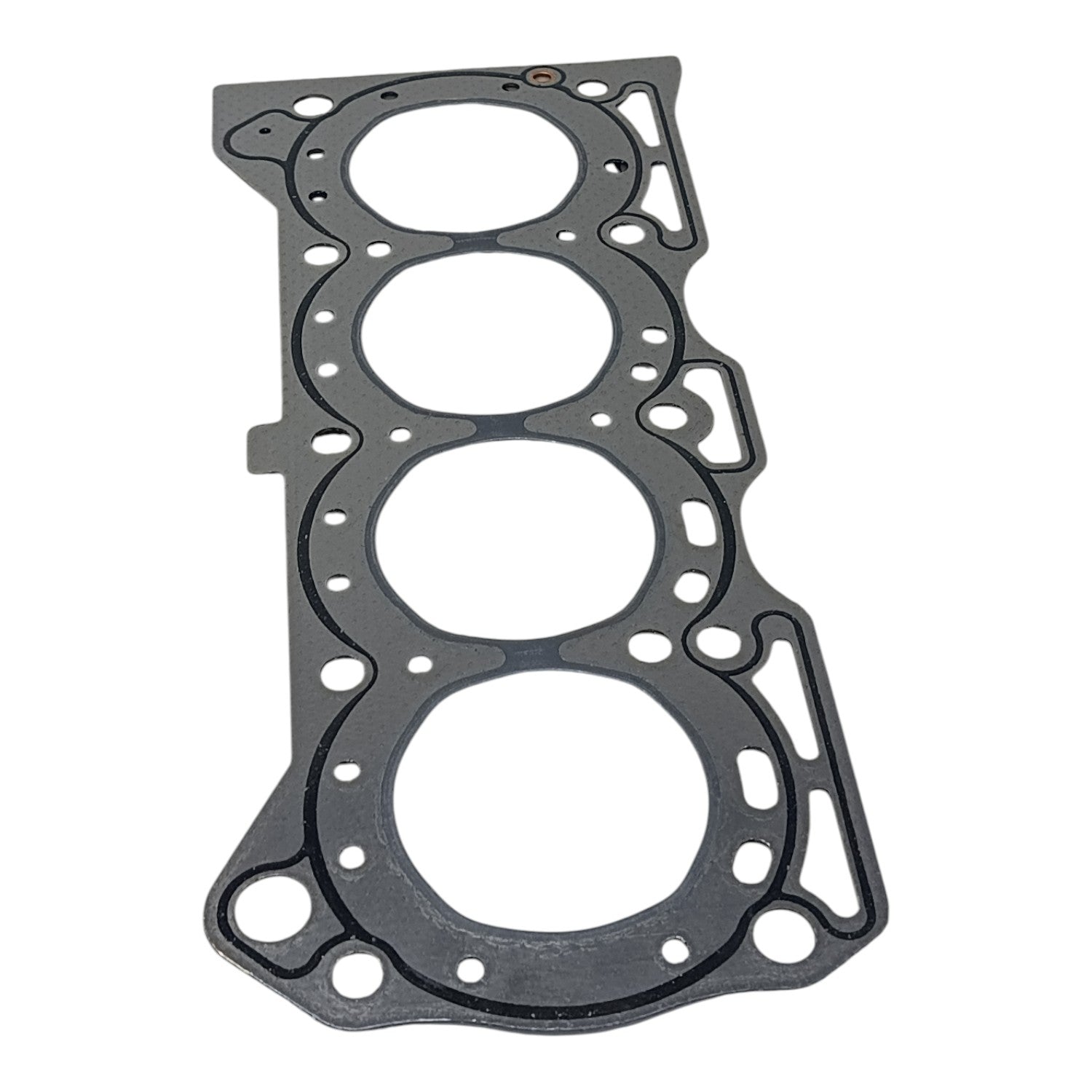 VISTA VERTICAL DE EMPACADURA CAMARA EECO SUPER CARRY 2009-2023 OEM