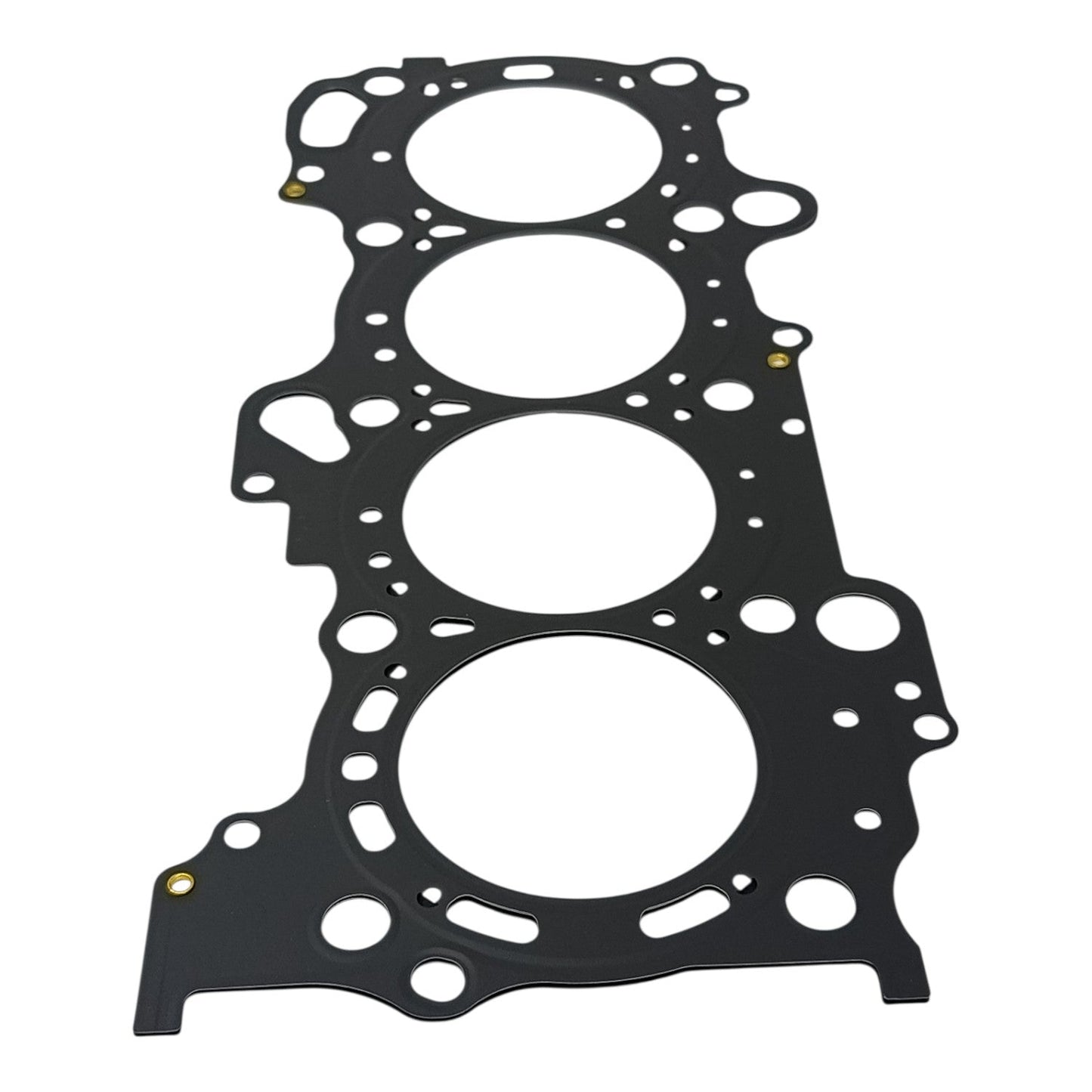 VISTA VERTICAL EMPACADURA CAMARA ERTIGA CIAZ JIMNY VITARA 2018-2025 OEM