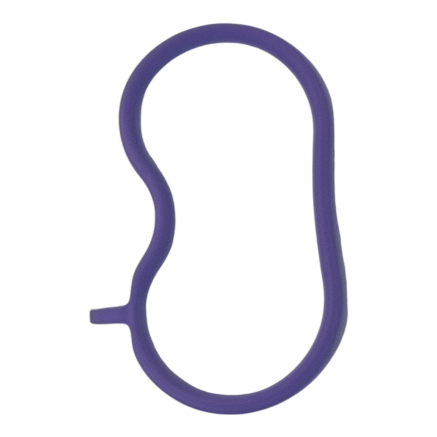 VISTA VERTICAL EMPACADURA MULTIPLE ADMISION SUZUKI 2015-2025 OEM