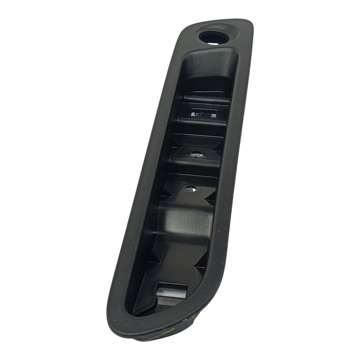 VISTA VERTICAL TAPA REFLECTOR DE STOP TRASERO DERECHO SUZUKI CELERIO 2021-2026