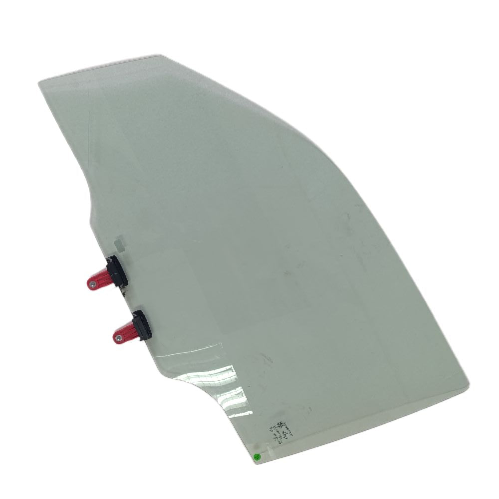 VISTA VERTICAL VENTANA PUERTA DELANTERA IZQUIERDA SUZUKI CELERIO 2021-2025