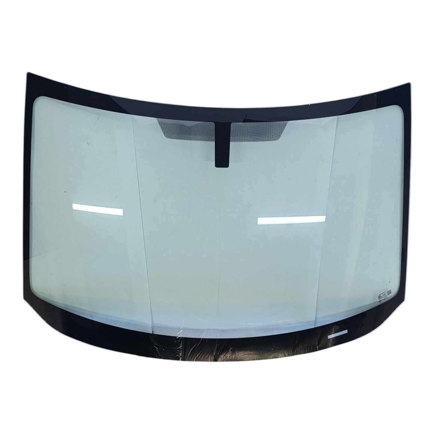 VIDRIO PARABRISAS SUZUKI BALENO FRONX 2022-2025 OEM