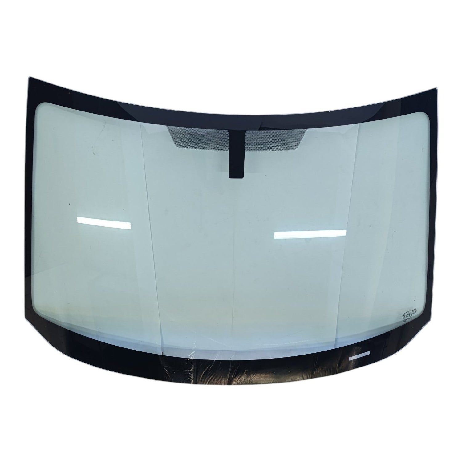 VIDRIO PARABRISAS SUZUKI BALENO FRONX 2022-2025 OEM