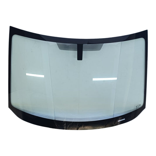VIDRIO PARABRISAS SUZUKI BALENO FRONX 2022-2025 OEM