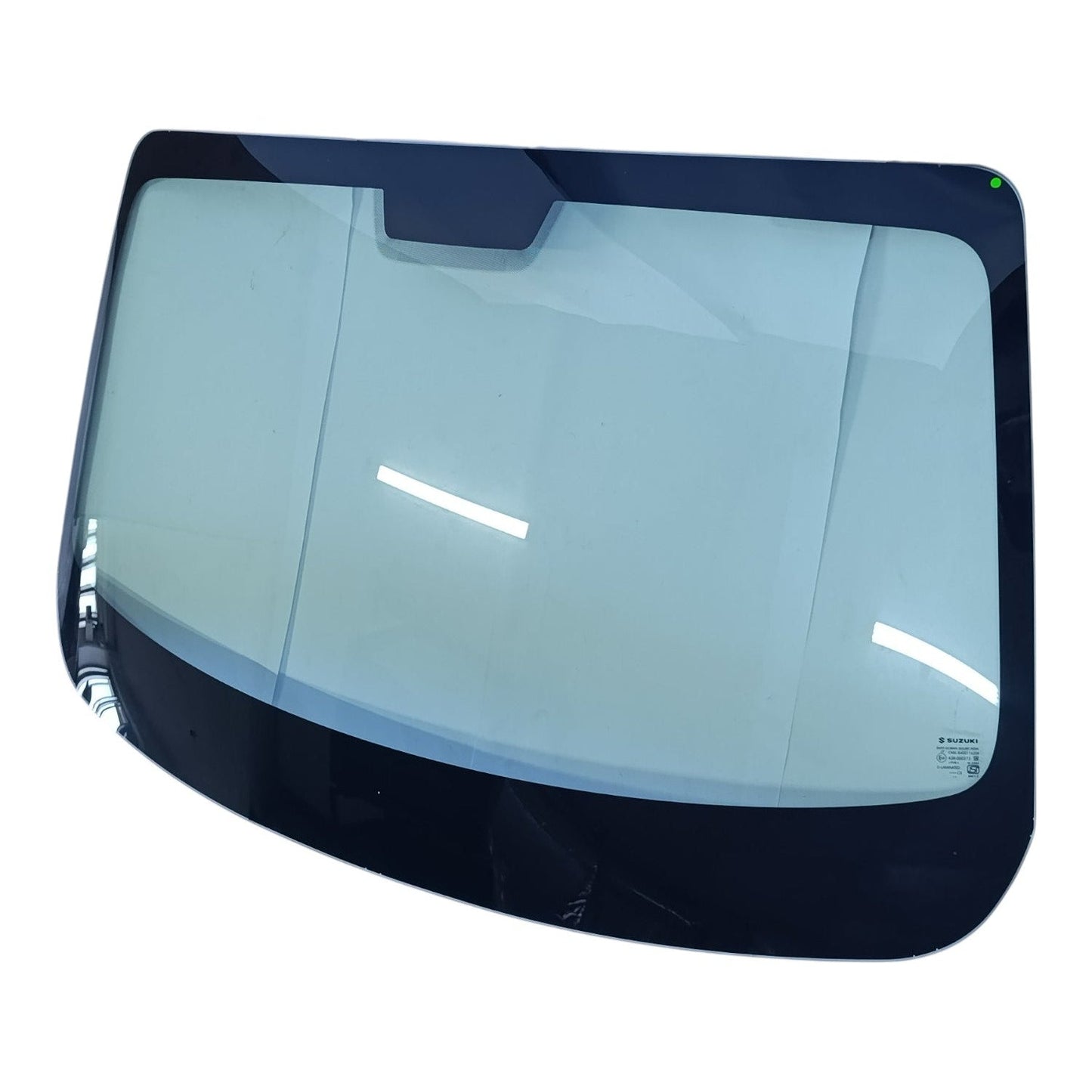 VIDRIO PARABRISAS DELANTERO SUZUKI SPRESSO 2019-2022 OEM