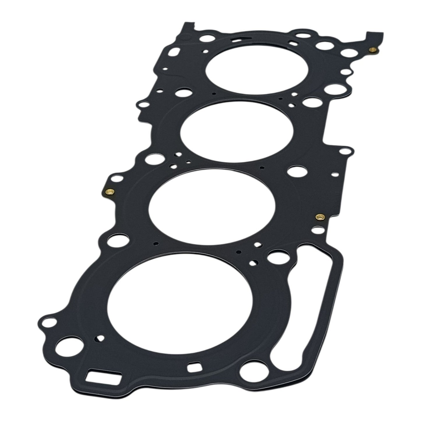 VISTA VERTICAL EMPACADURA CAMARA EECO SUPER CARRY 2022-2025 OEM