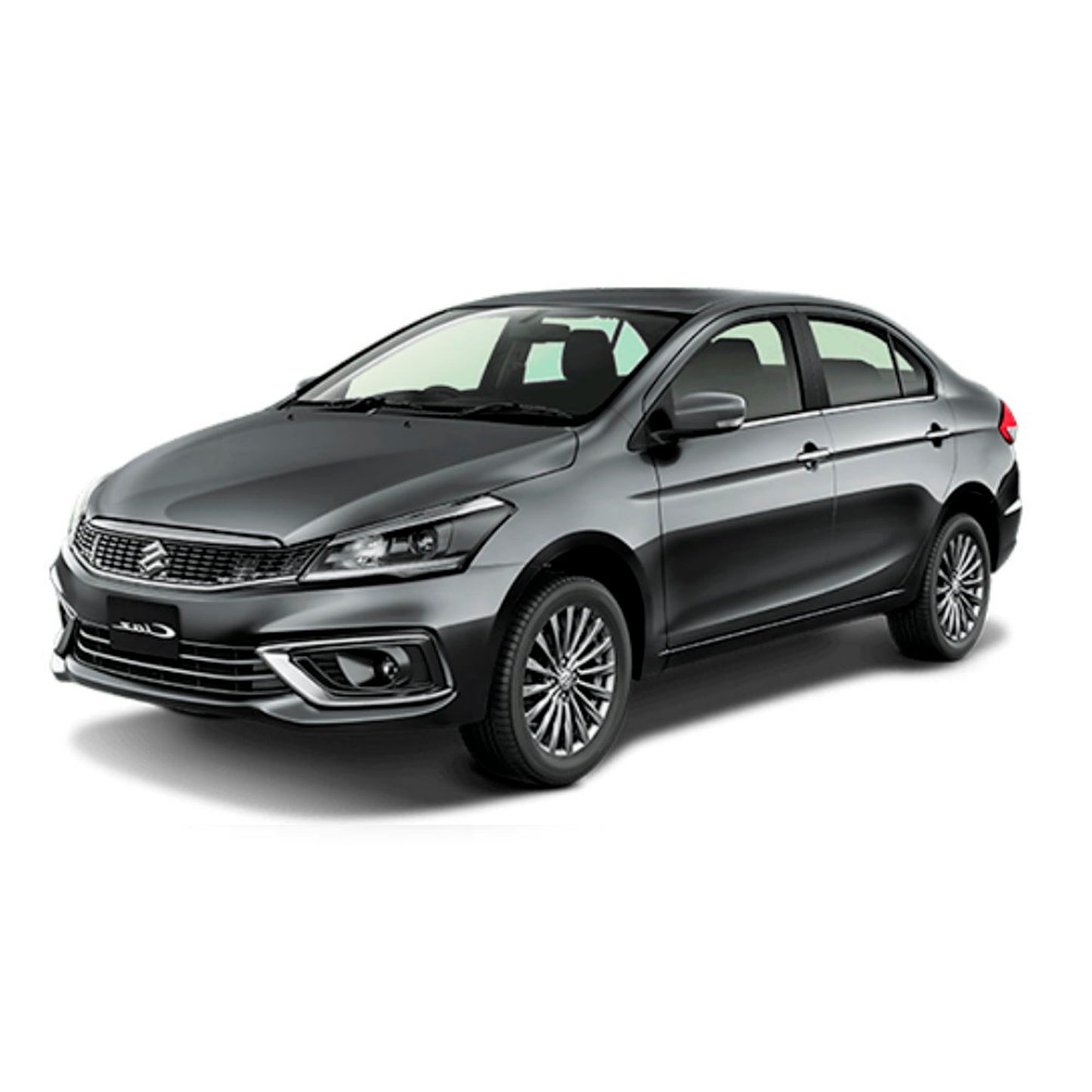 SUZUKI CIAZ GLX 2025